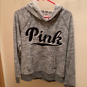 VS PINK Hoodie